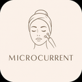 MICRO TECH