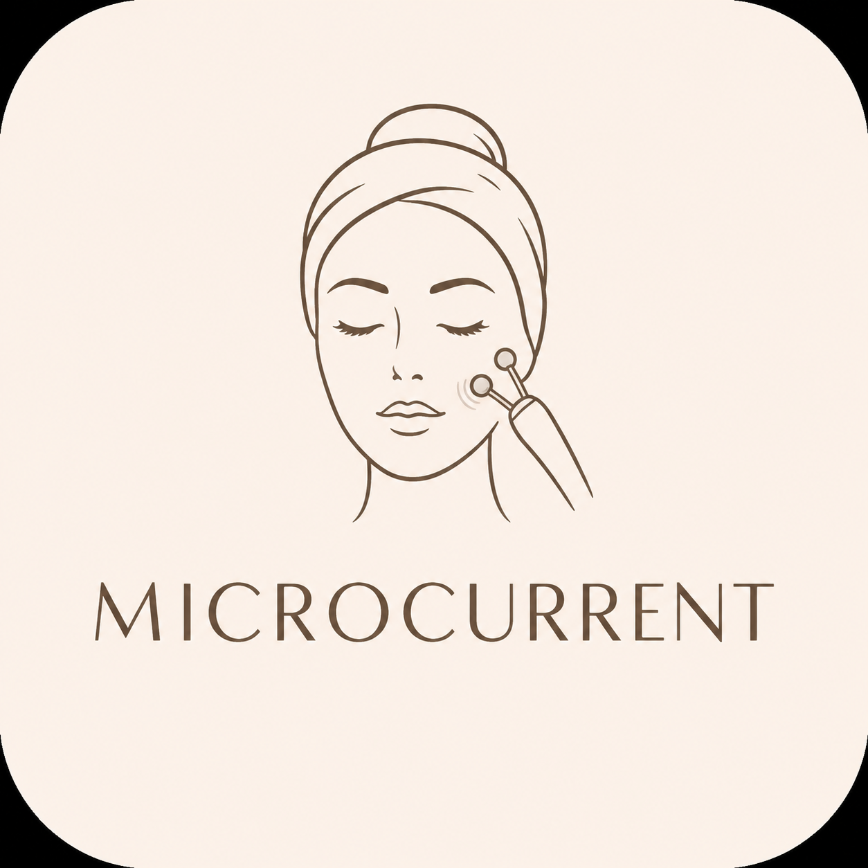 MICRO TECH