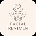 FACIAL