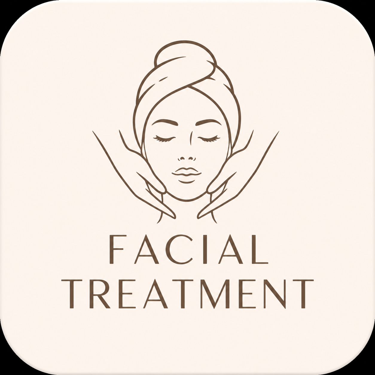 FACIAL