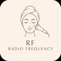 ANTIAGING RF