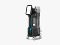 HYDRA FACIAL
